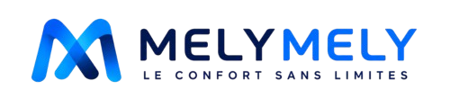 MelyMely